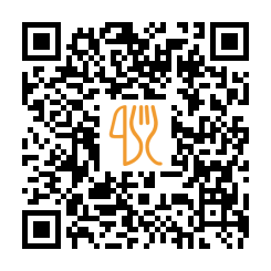 QR-code link para o menu de Tilth