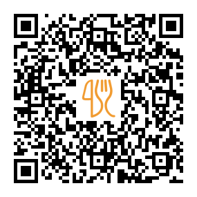 QR-code link para o menu de Bali Steak Seafood