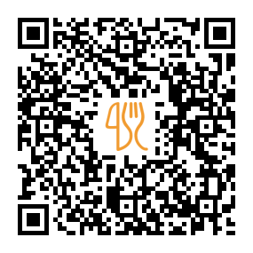 QR-code link către meniul Bojangles