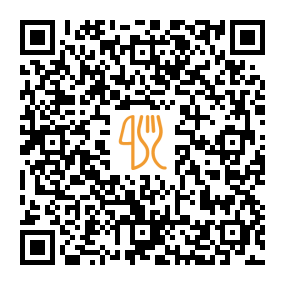 QR-code link para o menu de Texas Grill Express