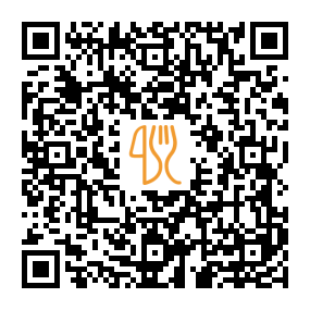 Link z kodem QR do menu New Hong Kong