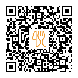 QR-code link para o menu de Bigfoot 's Pub 'n Grub