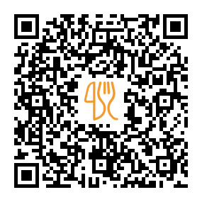 QR-code link către meniul Krueger's Tavern Indy