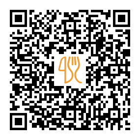 QR-code link para o menu de Rusty Bucket And Tavern