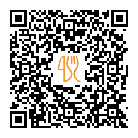 QR-code link naar het menu van Five Guys