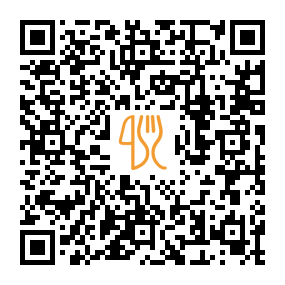 QR-code link către meniul Celinda's