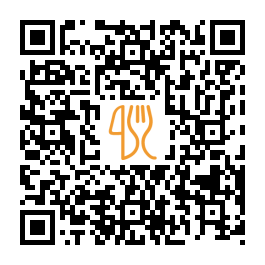 QR-code link para o menu de Bandon Pacific