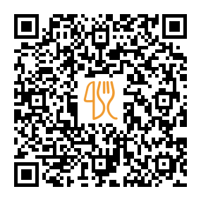 QR-code link para o menu de New World Buffet