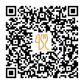 Link z kodem QR do menu Dim Sum Library Kowloon HK