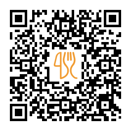 QR-code link către meniul Bin 5