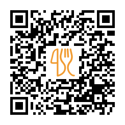 QR-code link para o menu de Tugs