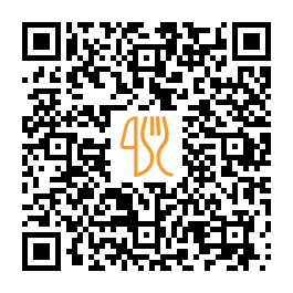 Menu QR de A&w