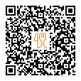 QR-code link către meniul Pho Zen