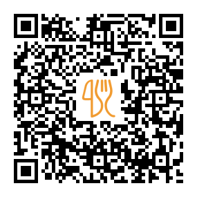 QR-code link para o menu de Corner Pub Franklin