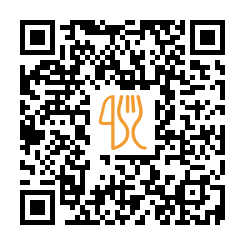 QR-kód az étlaphoz: Wok Chinese