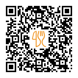 QR-code link para o menu de Slice