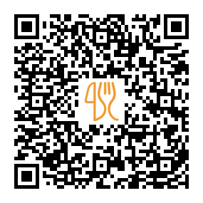 QR-code link către meniul Jin Jin Hong Kong Cafe