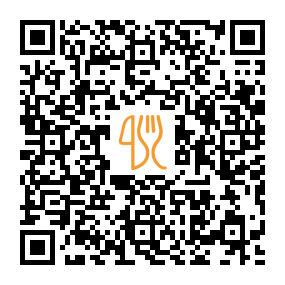 Enlace de código QR al menú de Geno's Steaks