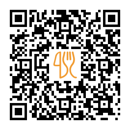 QR-code link către meniul Morocco Pizza King