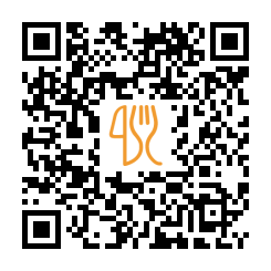 Menu QR de Tj's Grill