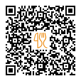 Enlace de código QR al menú de Dickey's Barbecue Pit