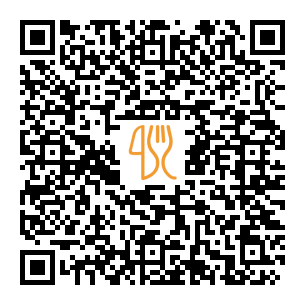 QR-code link para o menu de Burger Baron Restaurant