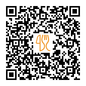 Menu QR de The Wicked 6 And Grill