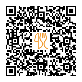 QR-code link para o menu de Flying J Travel Center