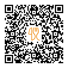 QR-code link para o menu de The Vault Delicatessen