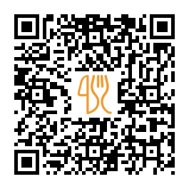 Link con codice QR al menu di Hua Long