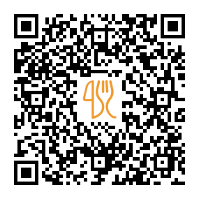 QR-Code zur Speisekarte von 360 Sugar Free, Llc