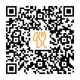 QR-code link către meniul Melody