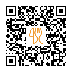 QR-code link către meniul Atillanos