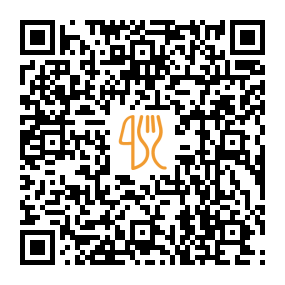 QR-code link para o menu de Mcmenamins Rams Head