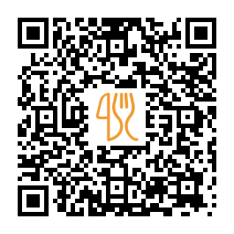 QR-code link către meniul Arctic Circle