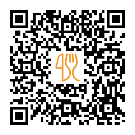 QR-code link către meniul Subway