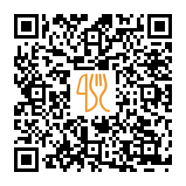 QR-code link para o menu de Taco Tontos