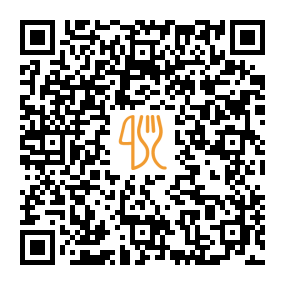 QR-code link către meniul Salsa Salsa