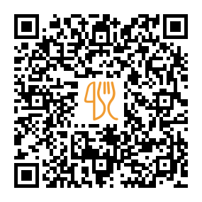 QR-code link para o menu de Augustine Inn Seafood Chop House