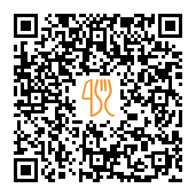 QR-code link para o menu de Diva Espresso