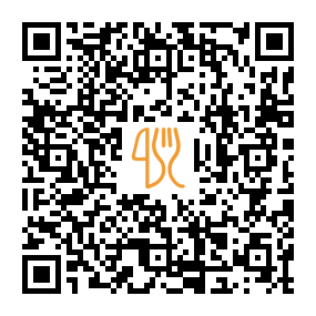 QR-code link para o menu de Golden Inn Chinese