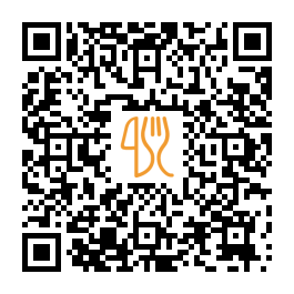 QR-kode-link til menuen på Red Hill Saloon