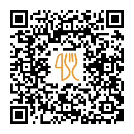 Link con codice QR al menu di China Spring