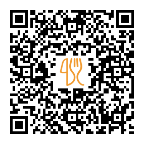 Menu QR de Rising Tide