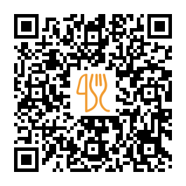 QR-code link către meniul MÅurice