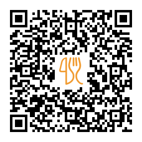 QR-code link para o menu de Walden Yacht Club