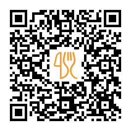 QR-code link către meniul Kwang Chow