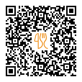 QR-code link către meniul Burger King