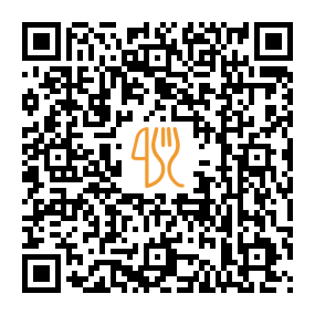 QR-code link către meniul Otb: Off The Bench Food Truck Catering