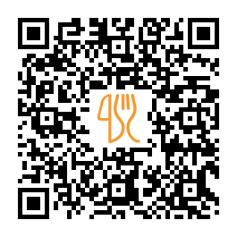 QR-code link para o menu de Boscos And Brewing Co.